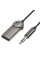 Аудіо ресивер BOROFONE BC56 Wireless Bluetooth 3.5mm Audio Stereo Music Home, Bluetooth 5.0