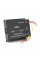 Преобразователь авто инвертор DC/DC 24v-12v 40A GS-D40A