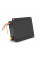 Преобразователь авто инвертор DC/DC 24v-12v 40A GS-D40A