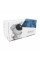 Ночник-проектор TRK-100 Астронавт+ Bluetooth колонка, пульт, кабель USB, White, Box