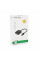 Конвертер VEGGIEG V-Z616 MiniDisplay Port (тато) на HDMI (мама), 25cm, Black, Box