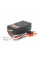Автоматичне ЗУ для акумулятора MW-AZU12-25A 12V (30-300Ah) (MF,WET,AGM,GEL,CA/CA), 160-240V, Мах струм заряду 25А, напруга заряду 14,7;15,4V