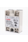 Твердотельне реле Fotek SSR-25AA 25А 24-380В AC