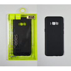 Fascination series protective case for Galaxy S6