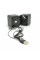 Колонки 2.0 Kisonli V310 для ПК і ноутбука, USB + 3.5mm, 2x0,5W, 20Hz- 20KHz, Red, BOX, Q100