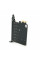 Контролер PCI-Е => USB 3.0, 7 портів, 5Gbps, BOX