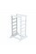 Delicate shadow series protective case for Galaxy S8 Plus