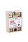 Твердотельне реле Fotek SSR-40AA 40А 24-380В AC