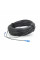 Патчкорд оптичний SC/UPC-SC/UPC (ОКТ-Д(0,5)-1Е) 180м.