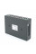 POE комутатор Merlion 8 POE 10/100 + 2 RJ45 10/100 + вбудований блок живлення 52V 1.8A
