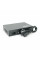 POE комутатор Merlion 8 POE 10/100 + 2 RJ45 10/100 + вбудований блок живлення 52V 1.8A
