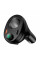 FM- модулятор HOCO E88, Black, Box