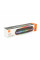 Колонка Kisonli LED-915 Bluetooth 5.0, 2х5W, 1200mAh, USB/TF/BT/FM/AUX, DC: 5V/1A, Black, BOX, Q30
