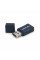 Бездротовий мережевий адаптер Wi-Fi-USB MERCURY mini MW300UM, 802.11bgn, 300MB, 2.4 GHz, WIN7 / XP / Vista / 2K / MAC / LINUX, BOX Q300