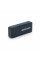 Бездротовий мережевий адаптер Wi-Fi-USB MERCURY mini MW300UM, 802.11bgn, 300MB, 2.4 GHz, WIN7 / XP / Vista / 2K / MAC / LINUX, BOX Q300
