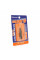 Жало для паяльника MCN 900M-T-B, фігурні, 4*6.3mm, гальванічне покриття, висока теплопровідність, швидке нагрівання