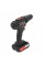 Шуруповерт MuTian ручний багатофукціональний, 1350 r/min, 12V, 20 шт в упаковці, ціна за штуку + перехідник