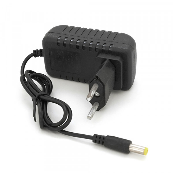 Шуруповерт MuTian ручний багатофукціональний, 1350 r/min, 12V, 20 шт в упаковці, ціна за штуку + перехідник