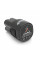 Акумулятори для шуруповерта TIPE B, 16,8-18 V/1500mAh