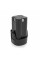Акумулятори для шуруповерта TIPE B, 16,8-18 V/1500mAh
