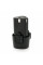 Акумулятор для шуруповерта, TIPE B, 12 V/1.5Ah