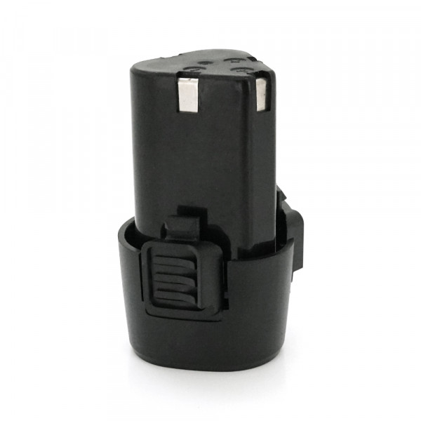Акумулятор для шуруповерта, TIPE B, 12 V/1.5Ah