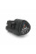 Акумулятор для шуруповерта, TIPE B, 12 V/1.5Ah