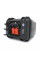 Хаб-конвертор VEGGIEG TC10 Type-C (тато) на Type-C (мама) + USB3.0 * 3 (мама) + HDMI (мама) + VGA (мама) + jack3.5 (мама) + SD / TF + RJ45, 10 см, Silver, Box