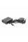 Медіаконвертер Step4Net MC-R-0,1-1SM-1310nm, 1550 WDM одноволоконний Full/Half duplex, SC 20km (0+70°C), + блок живлення 5V 1A Q50