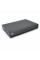 32-канальний 5MP 2HDD Відеореєстратор PP-NVR1232 Xmeye