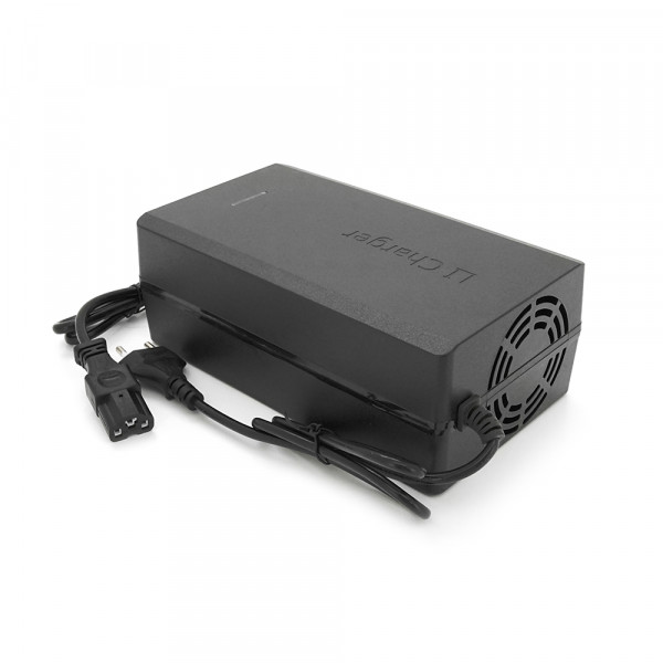 Пакети із замком Zip-Lock 120*190mm (50шт) для харчових продуктів