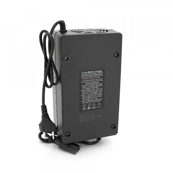 Пакети із замком Zip-Lock 120*190mm (50шт) для харчових продуктів