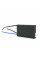 BMS плата DaLy LiFePO4 12V 4S 15A
