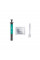 Паста термопровідна DeepCool Z4 2g, шприц, Silver gray, >1.46 W/m-K, <0,08C-in²/W, -50°≈200°, В'язкість -85K cPs, + лопатка, блістер