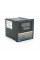 Терморегулятор REX C900 FK02-M*AN, 220V, 0-400°C, OEM