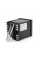 Терморегулятор REX C900 FK02-M*AN, 220V, 0-400°C, OEM