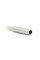 Жало для паяльника BAKKU BK-900M-T-3.2D,silver, 4*6,3mm, мідь, гальванічне покриття, висока теплопровідність, швидке нагрівання, широкий конус