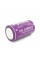 Батарейка літієва PKCELL ER34615, 3.6V 19000mah, OEM