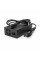Зарядний пристрій для акумуляторів LiFePo4 24V(29,2V),8S,15A, штекер Triangle plug (T-tipe/C13/IEC).