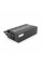 Зарядний пристрій для акумуляторів LiFePo4 24V(29,2V),8S,15A, штекер Triangle plug (T-tipe/C13/IEC).