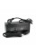 Акумуляторна батарея MERLION AGM GP645F1 6V 4.5Ah ( 70 x 47 x 100 (105)) , 0.665 kg, Grey, Q20/2400