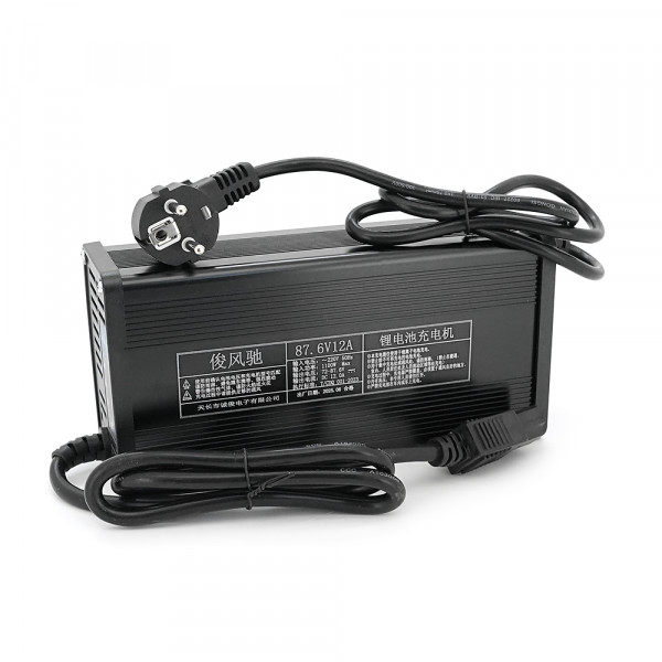 Акумуляторна батарея MERLION AGM GP645F1 6V 4.5Ah ( 70 x 47 x 100 (105)) , 0.665 kg, Grey, Q20/2400