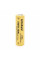 Акумулятор 18650 Li-Ion LiitoKala Lii-LT20A, 2000mah (1900-2000mah), 3.7V (2.75-4.2V), Yellow