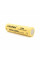 Акумулятор 18650 Li-Ion LiitoKala Lii-LT20A, 2000mah (1900-2000mah), 3.7V (2.75-4.2V), Yellow