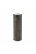 Акумулятор 18650 Li-Ion LiitoKala Lii-35A-JT, 3500mAh (3300-3500mAh), 3.7V (2.75-4.2V), Black