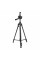 Штатив Weifeng WT-3520, висота 55-140см, Box