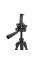 Штатив Weifeng WT-3520, висота 55-140см, Box