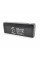 Акумуляторна батарея AGM RITAR RT1223, Black Case, 12V 2.3Ah (177 х 35 х 62 (68)) Q10