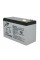 Акумуляторна батарея AGM RITAR RT1270, Gray Case, 12V 7.0Ah ( 151 х 65 х 94 (100) ) Q10