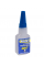 Акумуляторна батарея AGM RITAR RT1280, Gray Case, 12V 8.0Ah  ( 151 х 65 х 94 (100) ) Q10